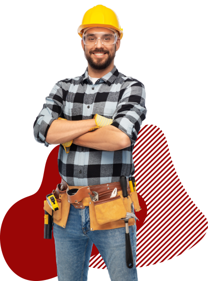 Électricien Mulhouse